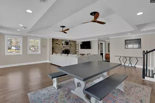 146 Sunview Rd, Prosperity, SC 29127 - Photo 26