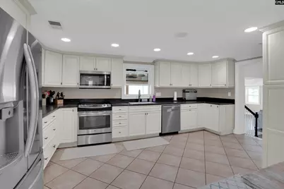 146 Sunview Road, Prosperity, SC 29127 - Photo 8