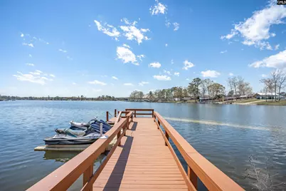 146 Sunview Road, Prosperity, SC 29127 - Photo 4