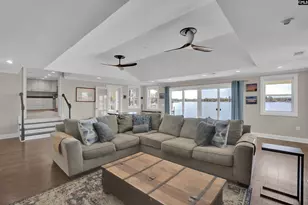 146 Sunview Rd, Prosperity, SC 29127 - Photo 22