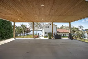 146 Sunview Rd, Prosperity, SC 29127 - Photo 62