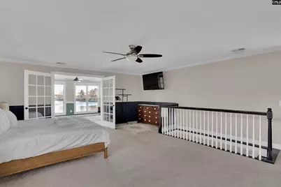 146 Sunview Road, Prosperity, SC 29127 - Photo 46