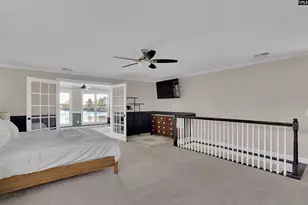 146 Sunview Rd, Prosperity, SC 29127 - Photo 46