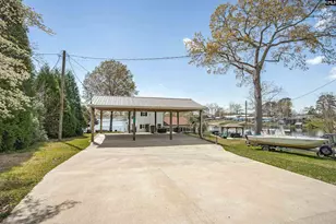 146 Sunview Rd, Prosperity, SC 29127 - Photo 60