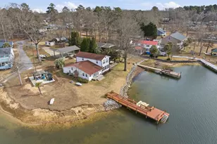 146 Sunview Rd, Prosperity, SC 29127 - Photo 6