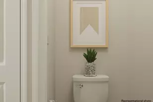 476 Happy Holw Dr, Gaston, SC 29053 - Photo 10