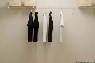 476 Happy Holw Dr, Gaston, SC 29053 - Photo 20