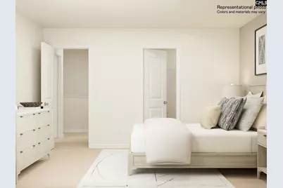 476 Happy Hollow Drive, Gaston, SC 29053 - Photo 22