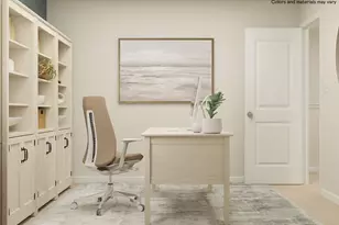 476 Happy Holw Dr, Gaston, SC 29053 - Photo 12