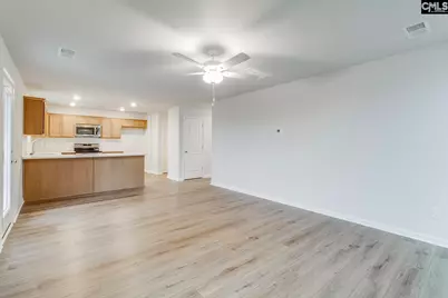 617 Clementine Run, Gilbert, SC 29054 - Photo 22