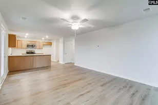 617 Clementine Run, Gilbert, SC 29054 - Photo 22