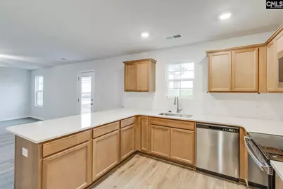 617 Clementine Run, Gilbert, SC 29054 - Photo 18