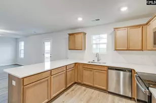 617 Clementine Run, Gilbert, SC 29054 - Photo 18