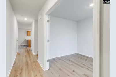 617 Clementine Run, Gilbert, SC 29054 - Photo 14