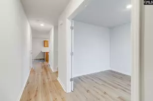 617 Clementine Run, Gilbert, SC 29054 - Photo 14