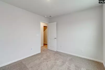 617 Clementine Run, Gilbert, SC 29054 - Photo 8