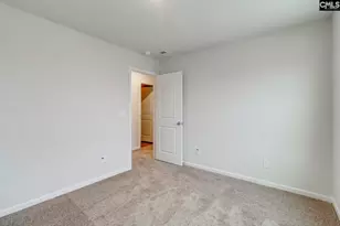 617 Clementine Run, Gilbert, SC 29054 - Photo 8