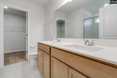 617 Clementine Run, Gilbert, SC 29054 - Photo 28