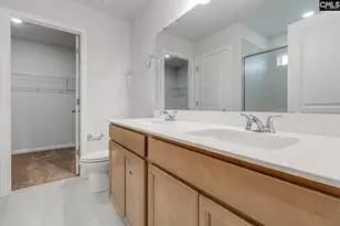 617 Clementine Run, Gilbert, SC 29054 - Photo 28