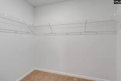 617 Clementine Run, Gilbert, SC 29054 - Photo 30