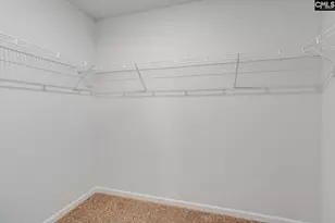 617 Clementine Run, Gilbert, SC 29054 - Photo 30