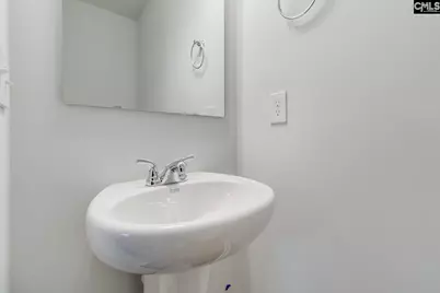 617 Clementine Run, Gilbert, SC 29054 - Photo 24