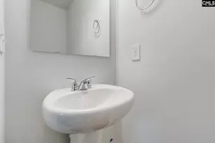 617 Clementine Run, Gilbert, SC 29054 - Photo 24