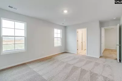 617 Clementine Run, Gilbert, SC 29054 - Photo 26