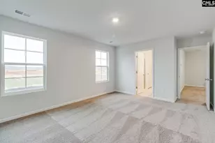 617 Clementine Run, Gilbert, SC 29054 - Photo 26