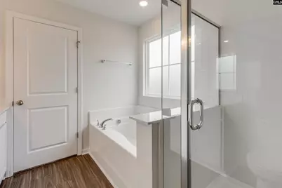 617 Clementine Run, Gilbert, SC 29054 - Photo 18