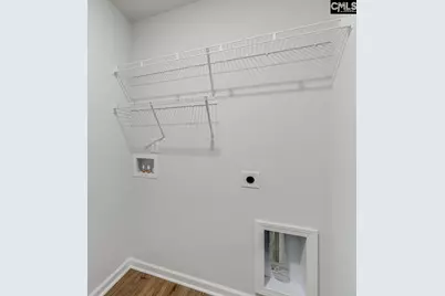 617 Clementine Run, Gilbert, SC 29054 - Photo 4