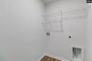 617 Clementine Run, Gilbert, SC 29054 - Photo 4