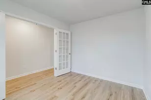 617 Clementine Run, Gilbert, SC 29054 - Photo 16