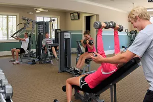 1929 Bluff Road 128, Columbia, SC 29201 - Photo 4