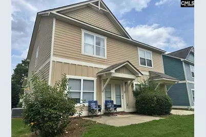 1929 Bluff Road 128, Columbia, SC 29201 - Photo 2