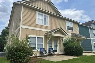 1929 Bluff Road 128, Columbia, SC 29201 - Photo 2