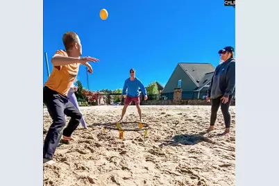 1929 Bluff Road 128, Columbia, SC 29201 - Photo 6