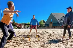 1929 Bluff Road 128, Columbia, SC 29201 - Photo 6