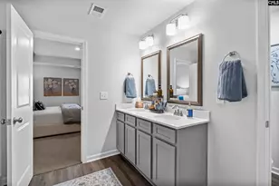 134 Cape Horn Dr, Columbia, SC 29209 - Photo 16