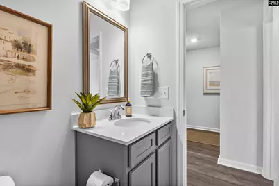 134 Cape Horn Drive, Columbia, SC 29209 - Photo 26