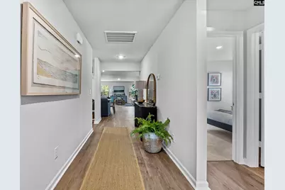 134 Cape Horn Drive, Columbia, SC 29209 - Photo 2