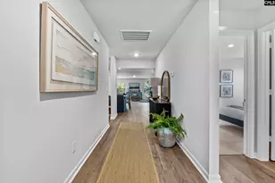 134 Cape Horn Dr, Columbia, SC 29209 - Photo 2