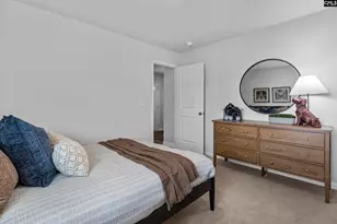 134 Cape Horn Dr, Columbia, SC 29209 - Photo 24