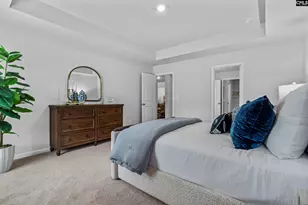 134 Cape Horn Dr, Columbia, SC 29209 - Photo 14