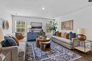 134 Cape Horn Dr, Columbia, SC 29209 - Photo 10