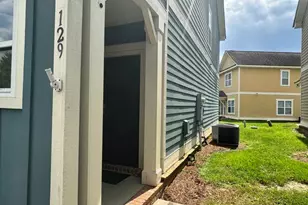 1929 Bluff Road 129, Columbia, SC 29201 - Photo 2