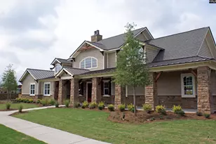 1929 Bluff Road 129, Columbia, SC 29201 - Photo 4