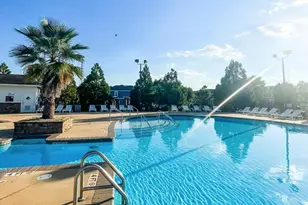 1929 Bluff Road 129, Columbia, SC 29201 - Photo 6