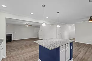 58 Mayapple Dr, Lexington, SC 29073 - Photo 10