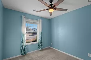 58 Mayapple Dr, Lexington, SC 29073 - Photo 20